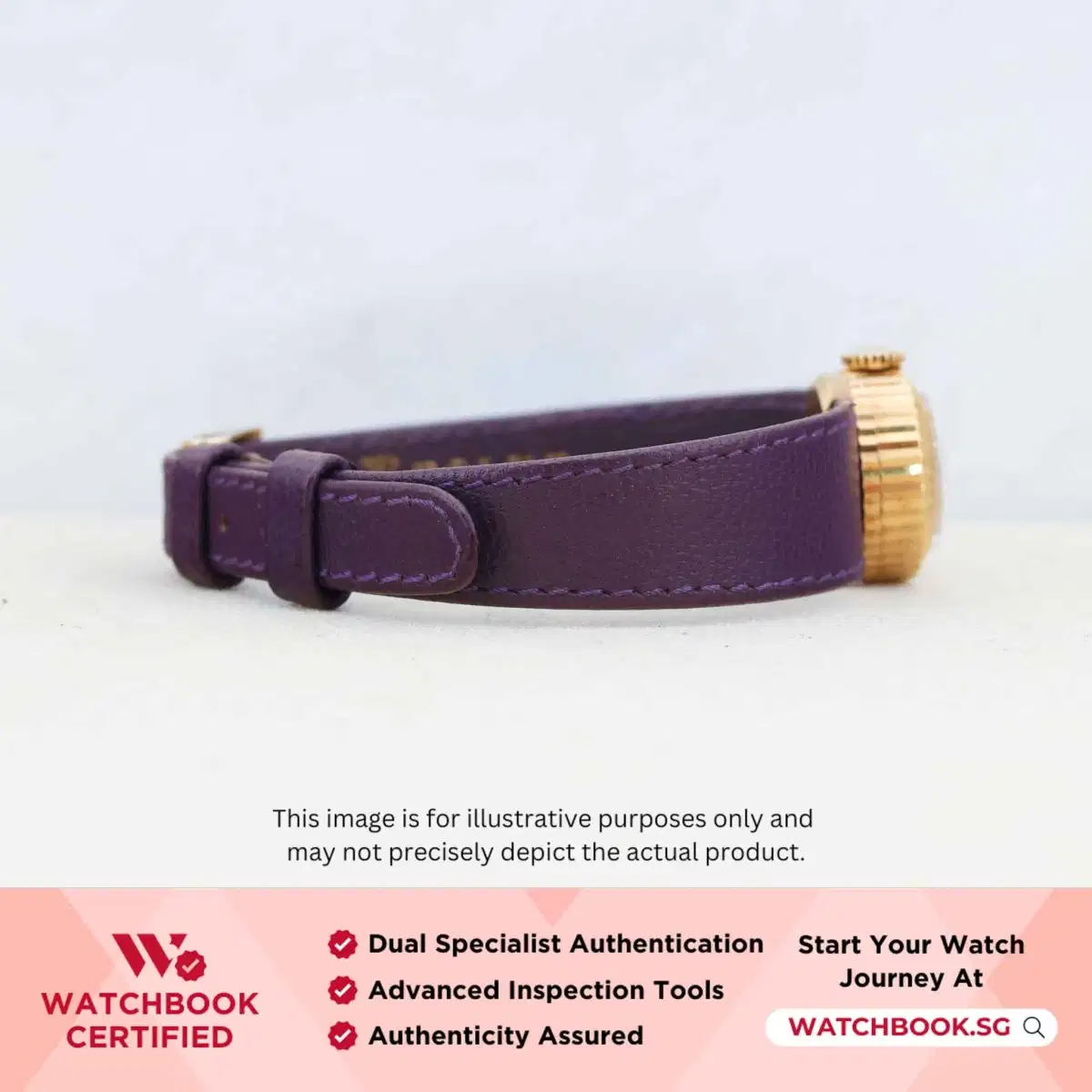 Product images