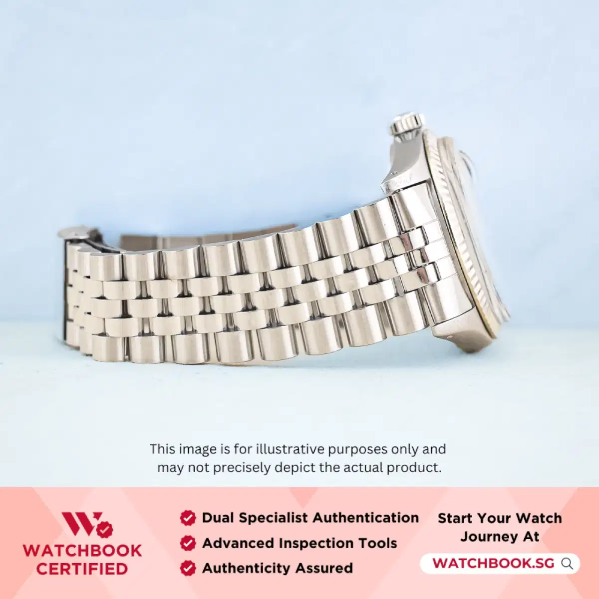 Product images