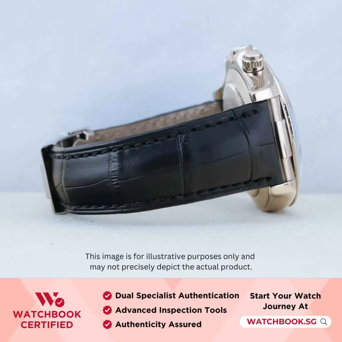 Product images