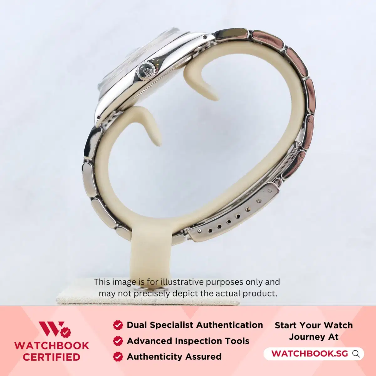 Product images