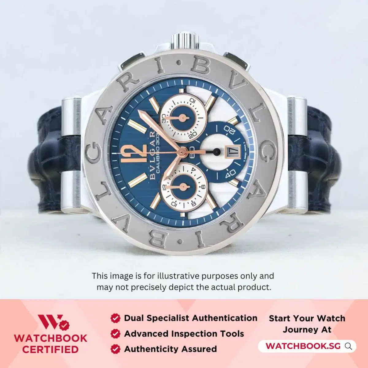 Product images