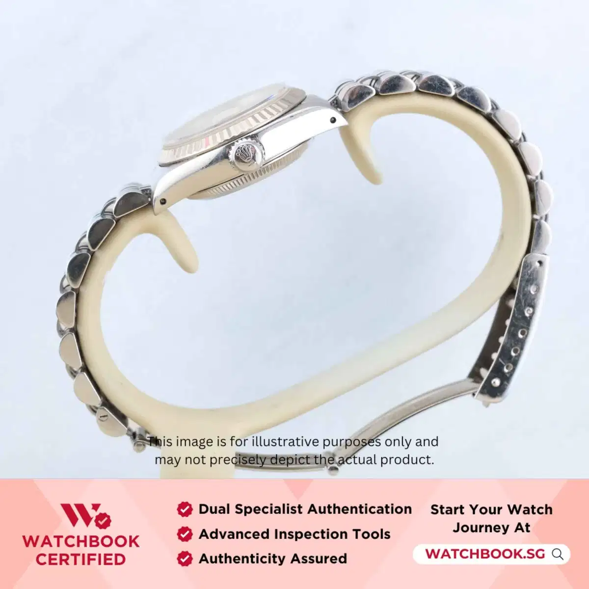 Product images