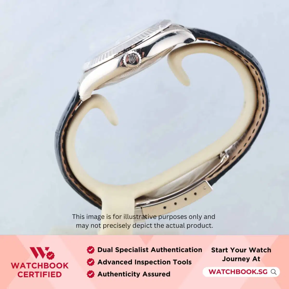 Product images