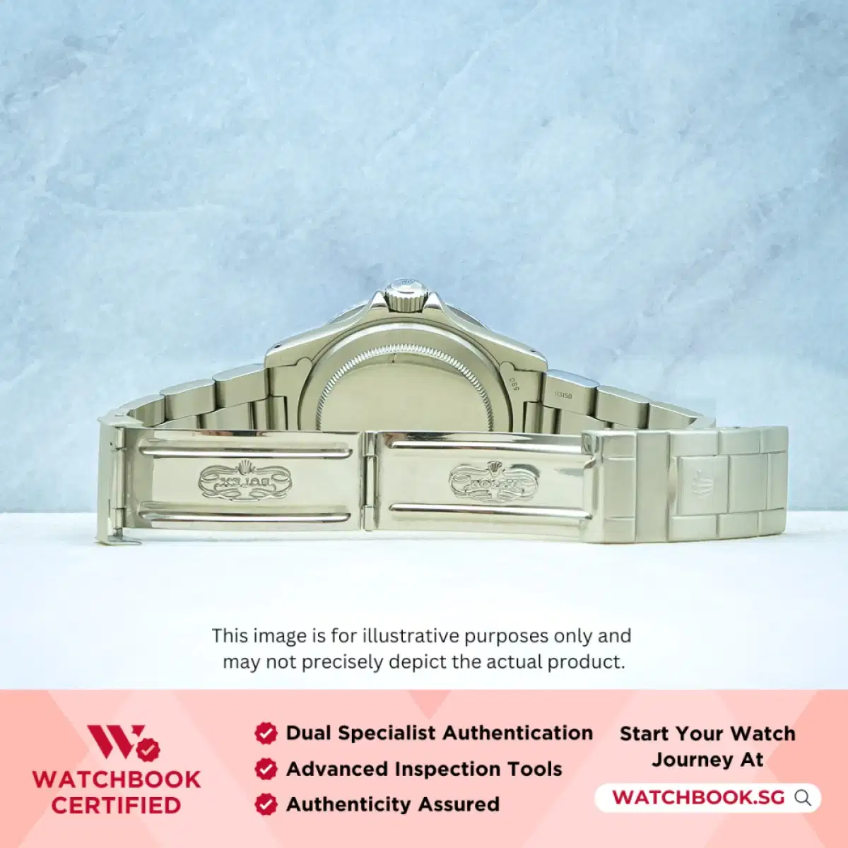 Product images