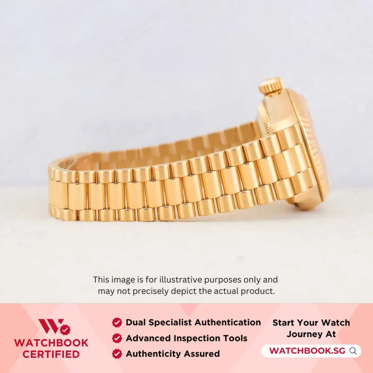 Product images