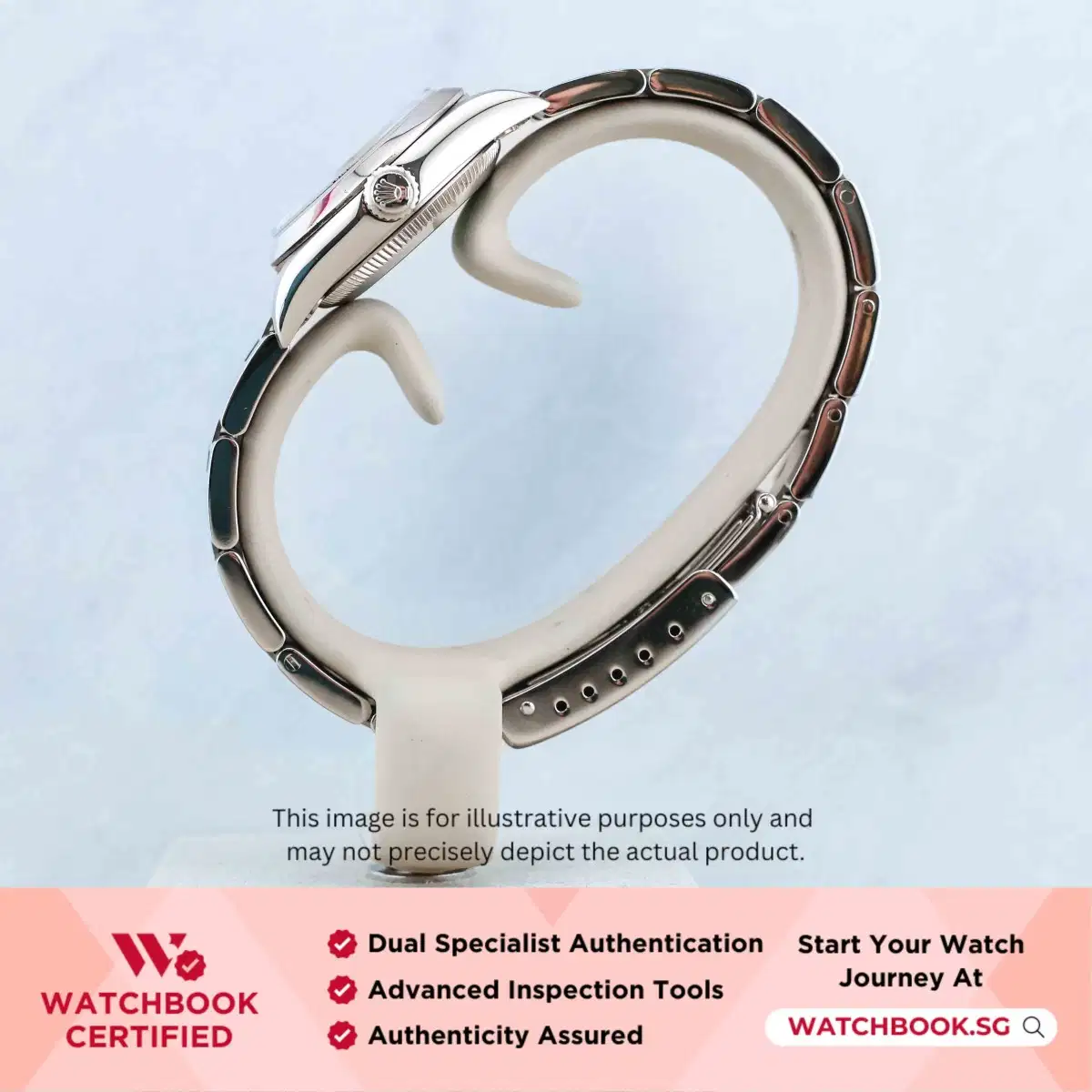 Product images