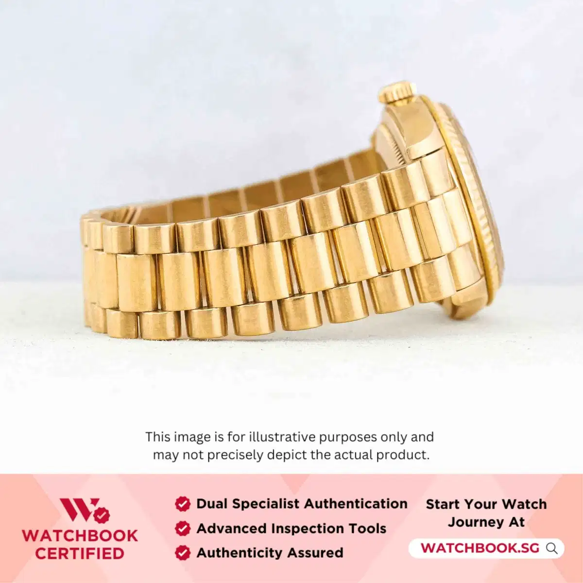 Product images
