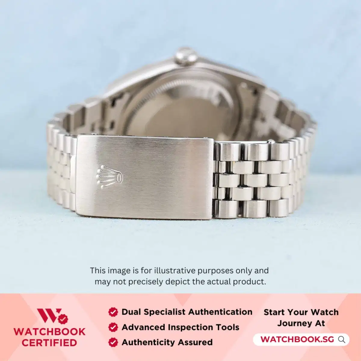 Product images