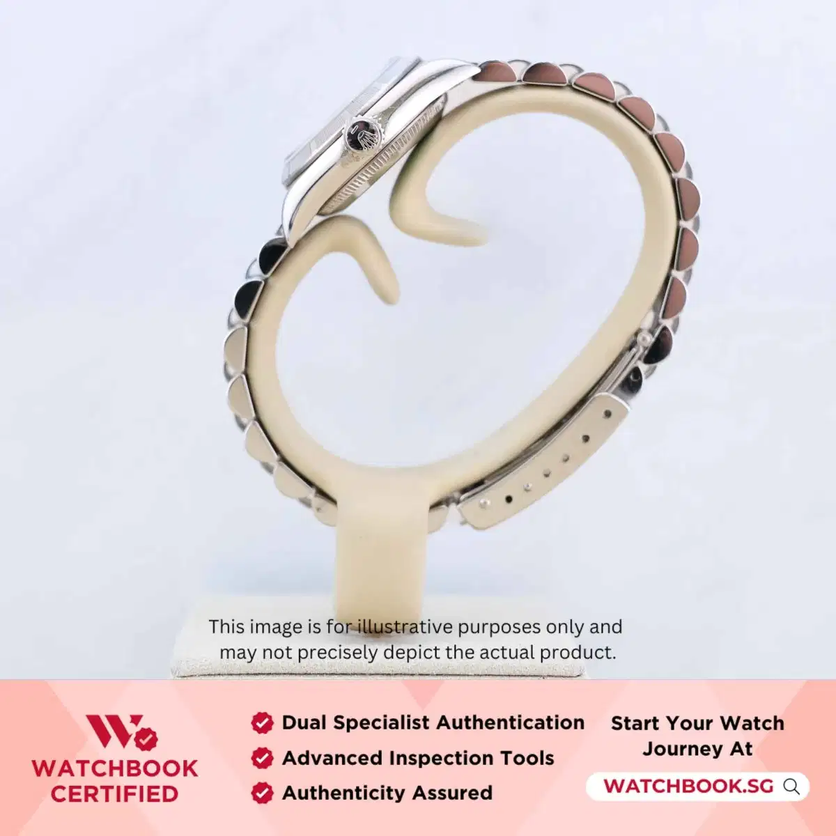 Product images