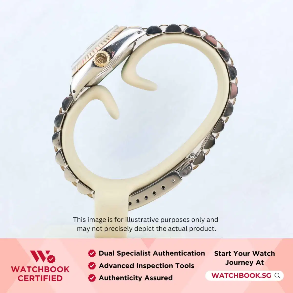 Product images
