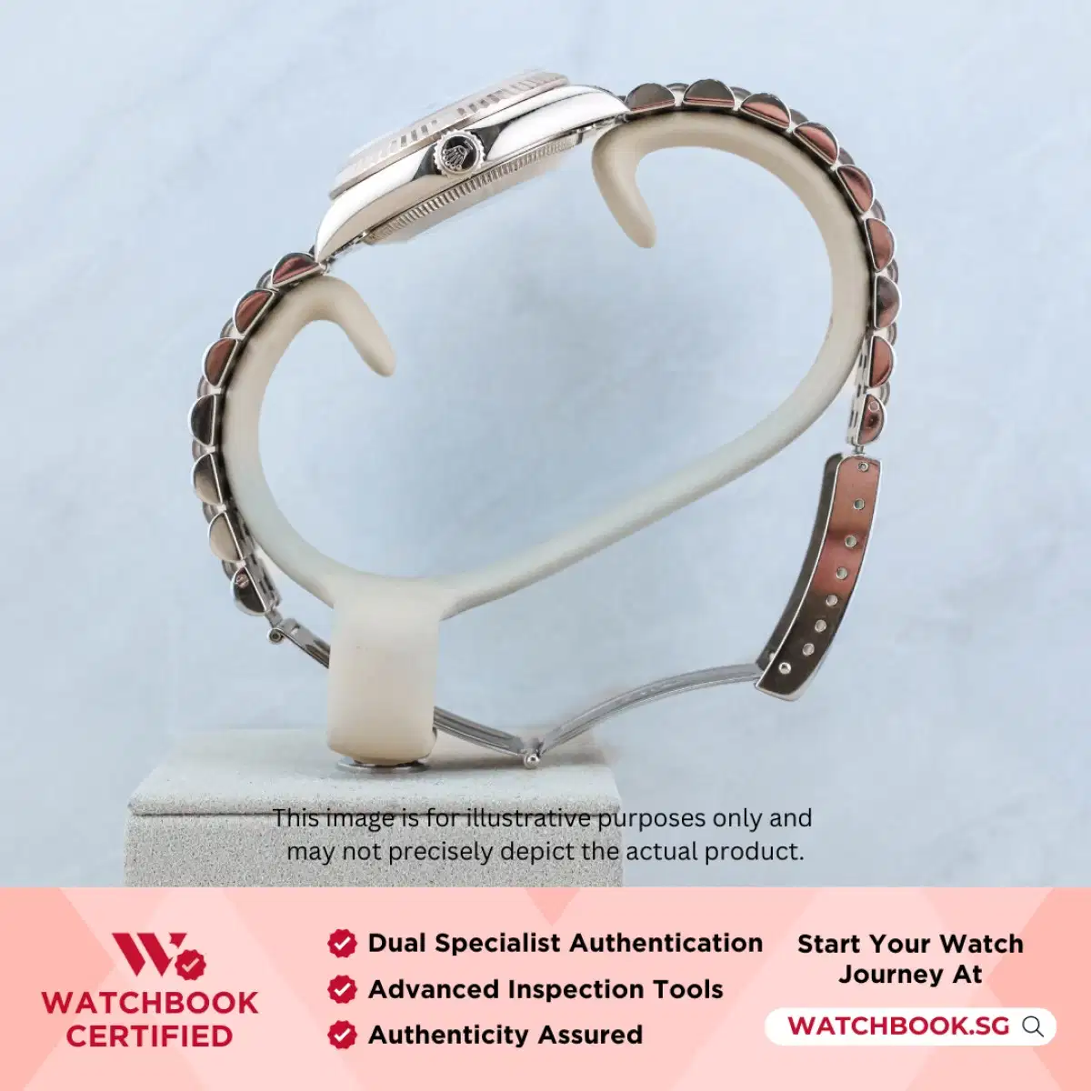 Product images