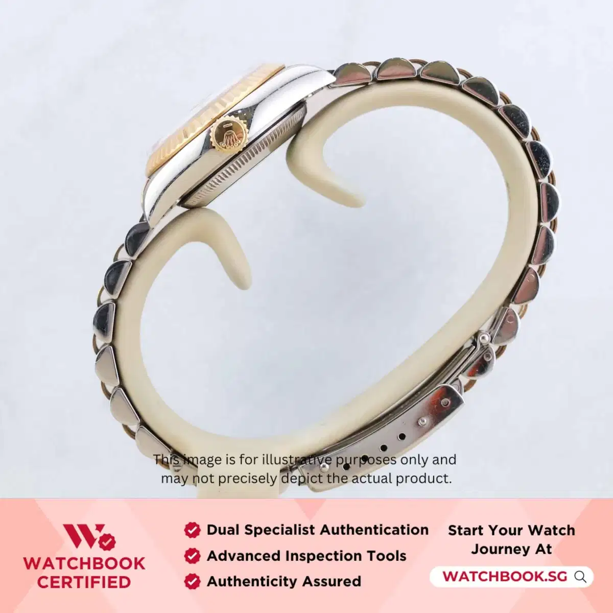 Product images