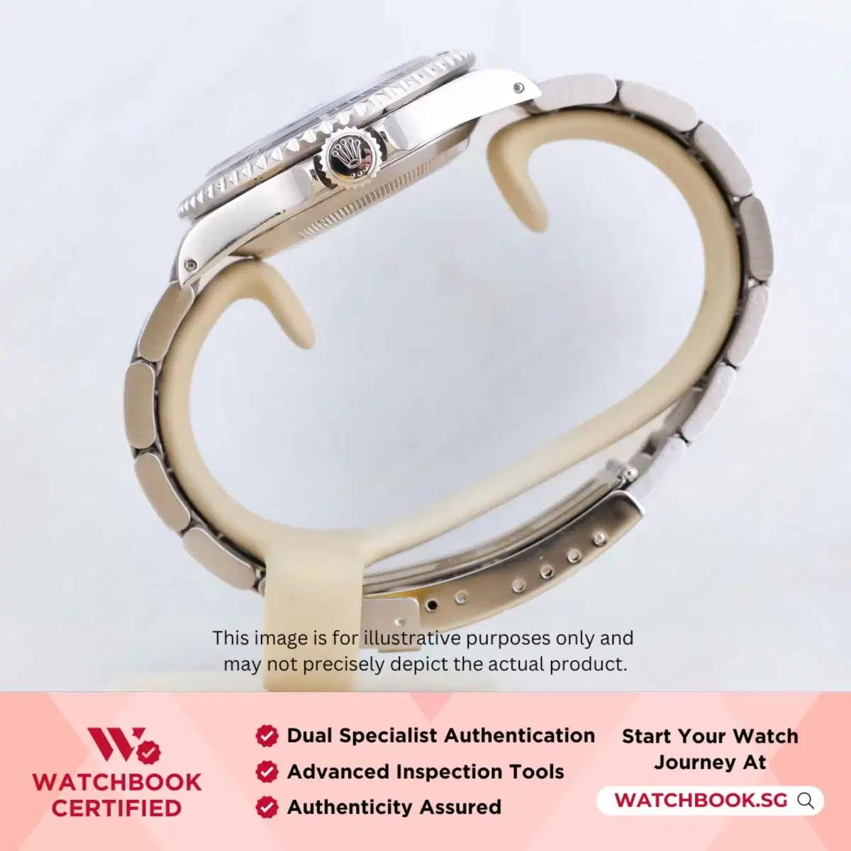 Product images