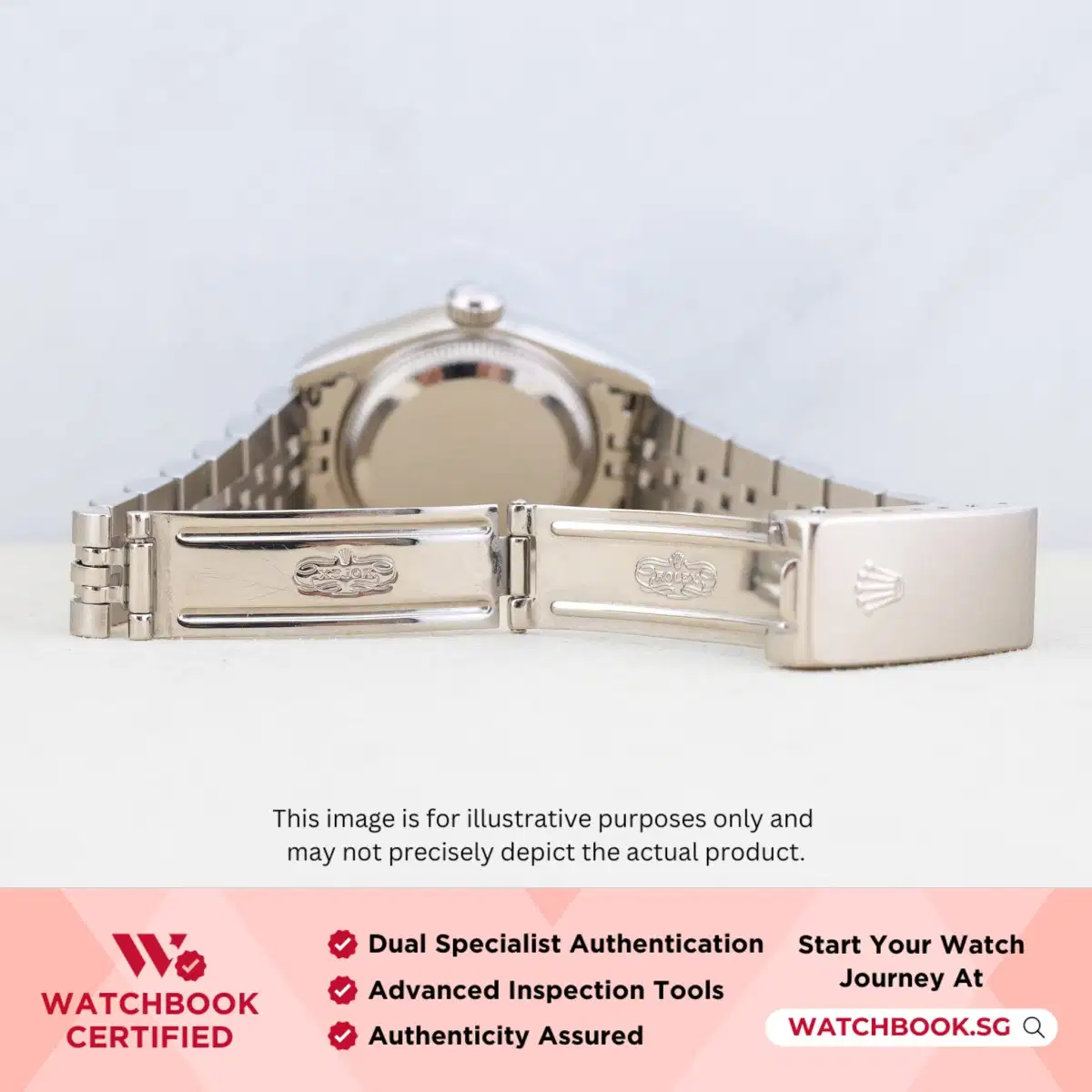 Product images