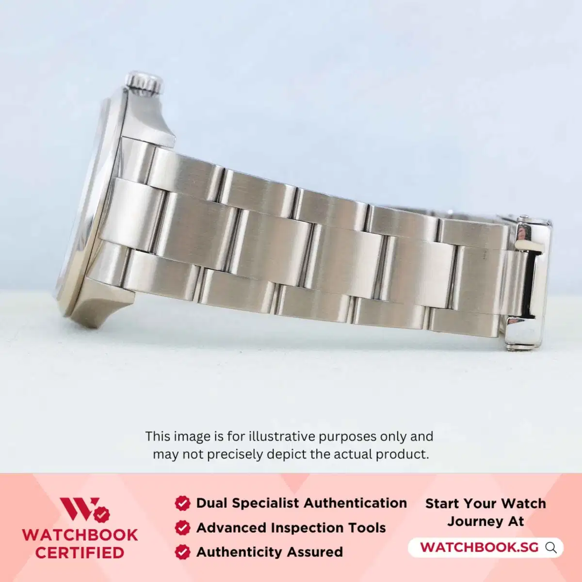 Product images