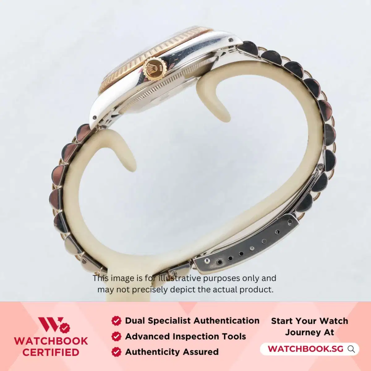 Product images