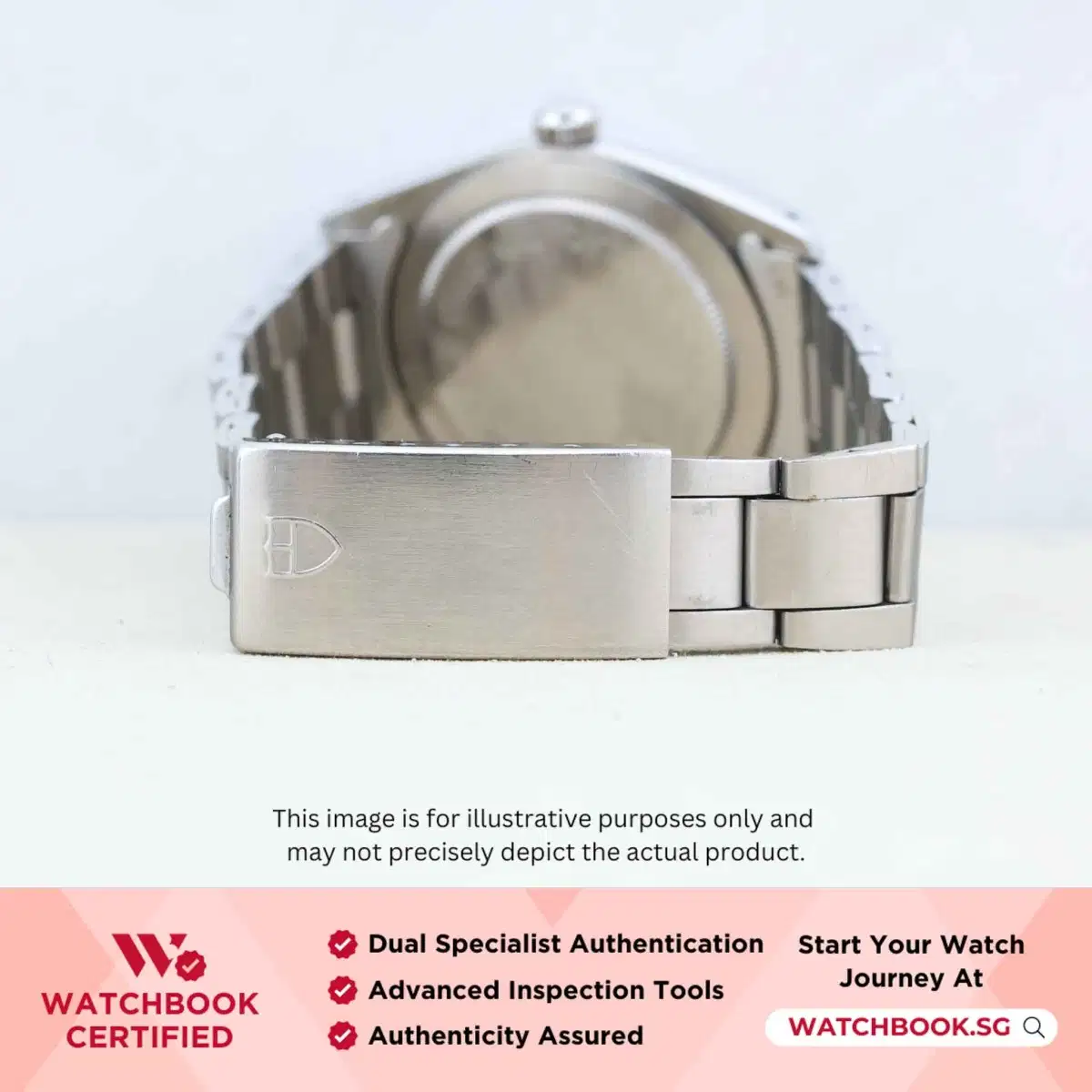 Product images