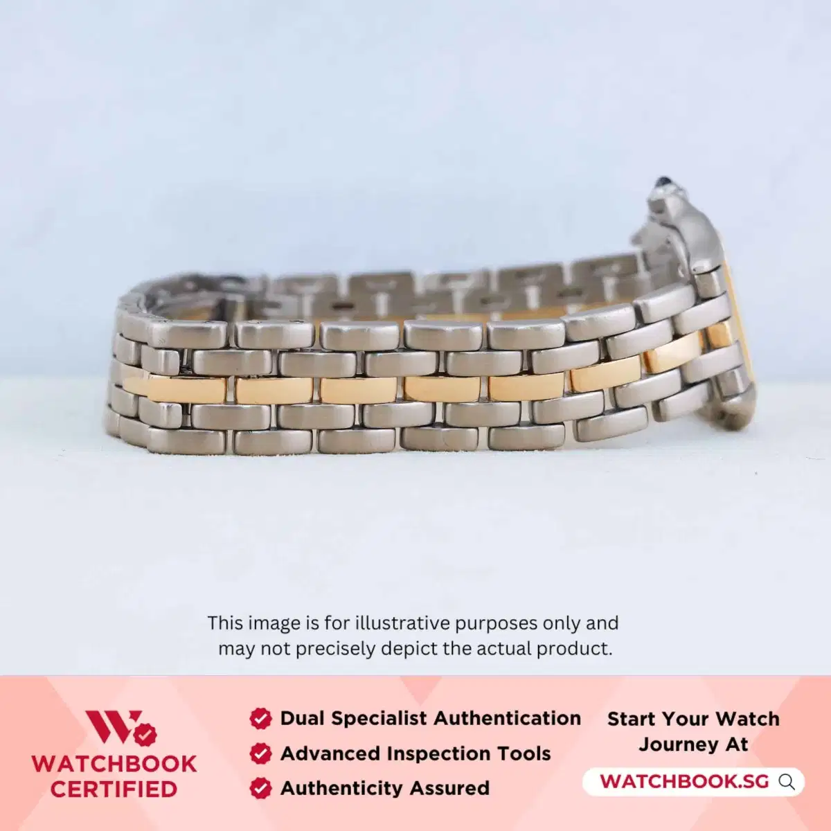 Product images