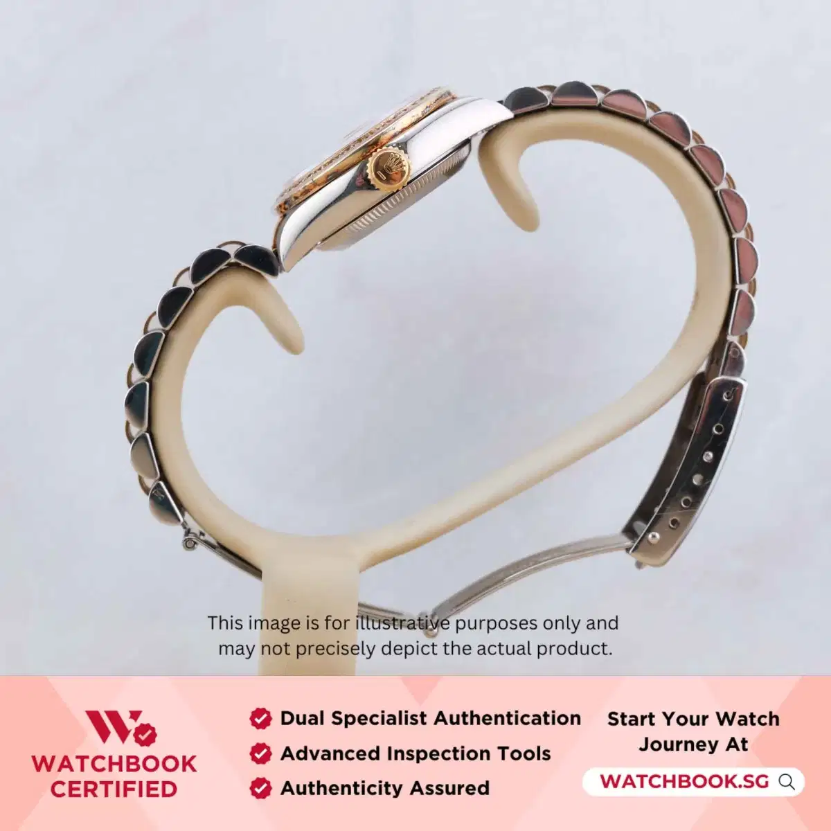 Product images