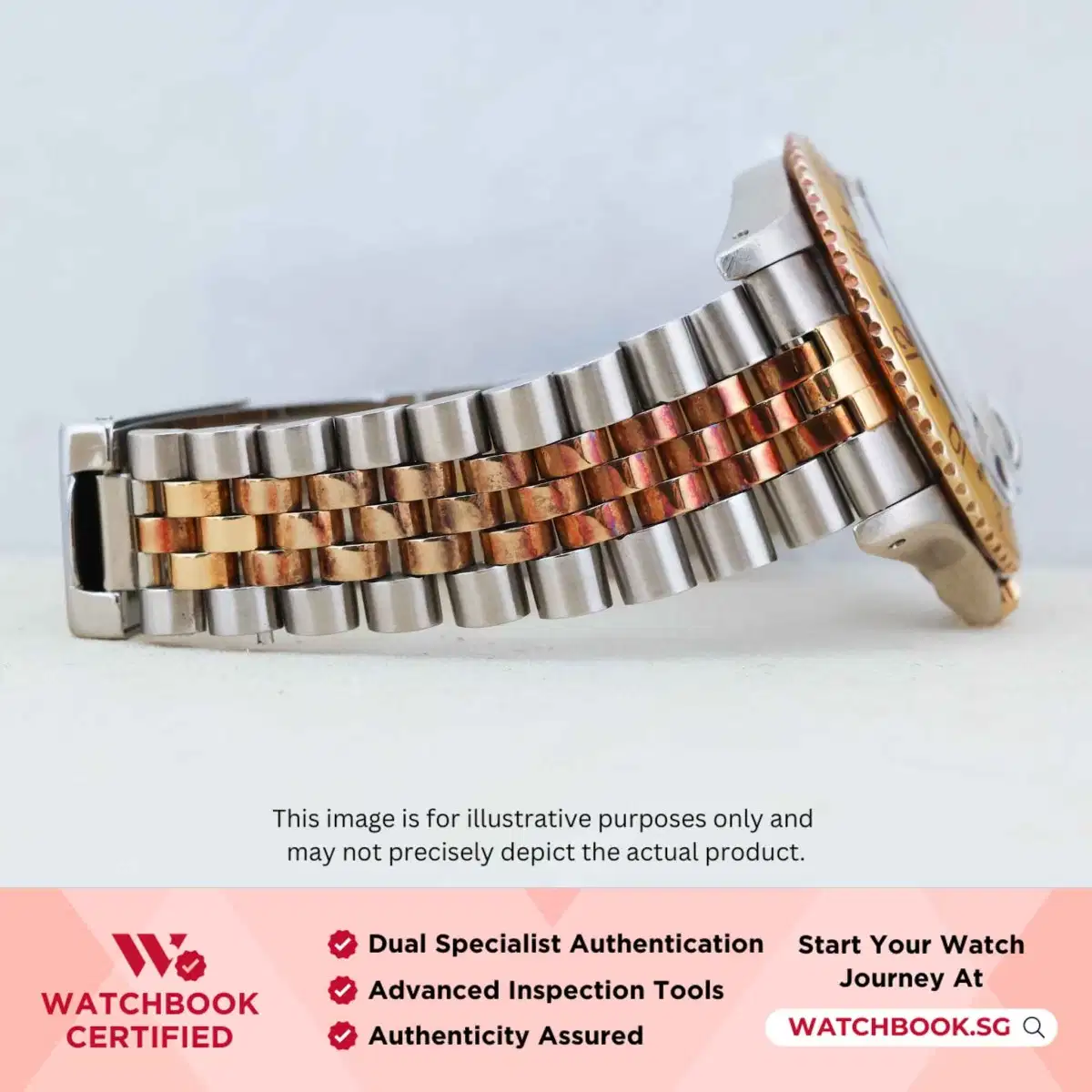 Product images