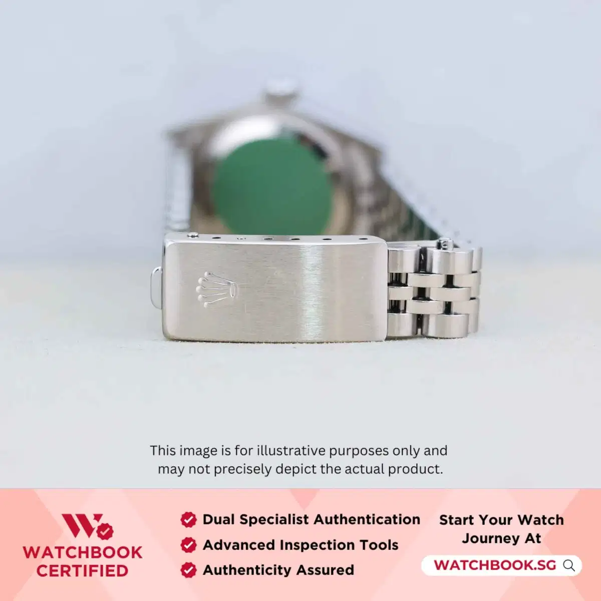 Product images
