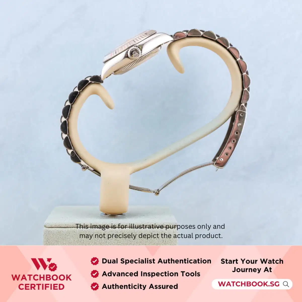 Product images