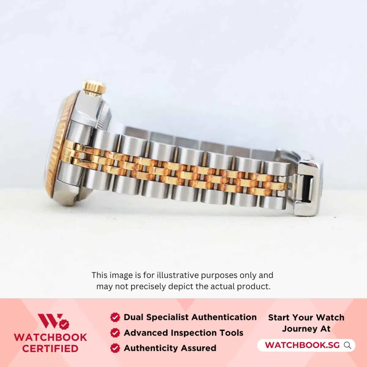 Product images