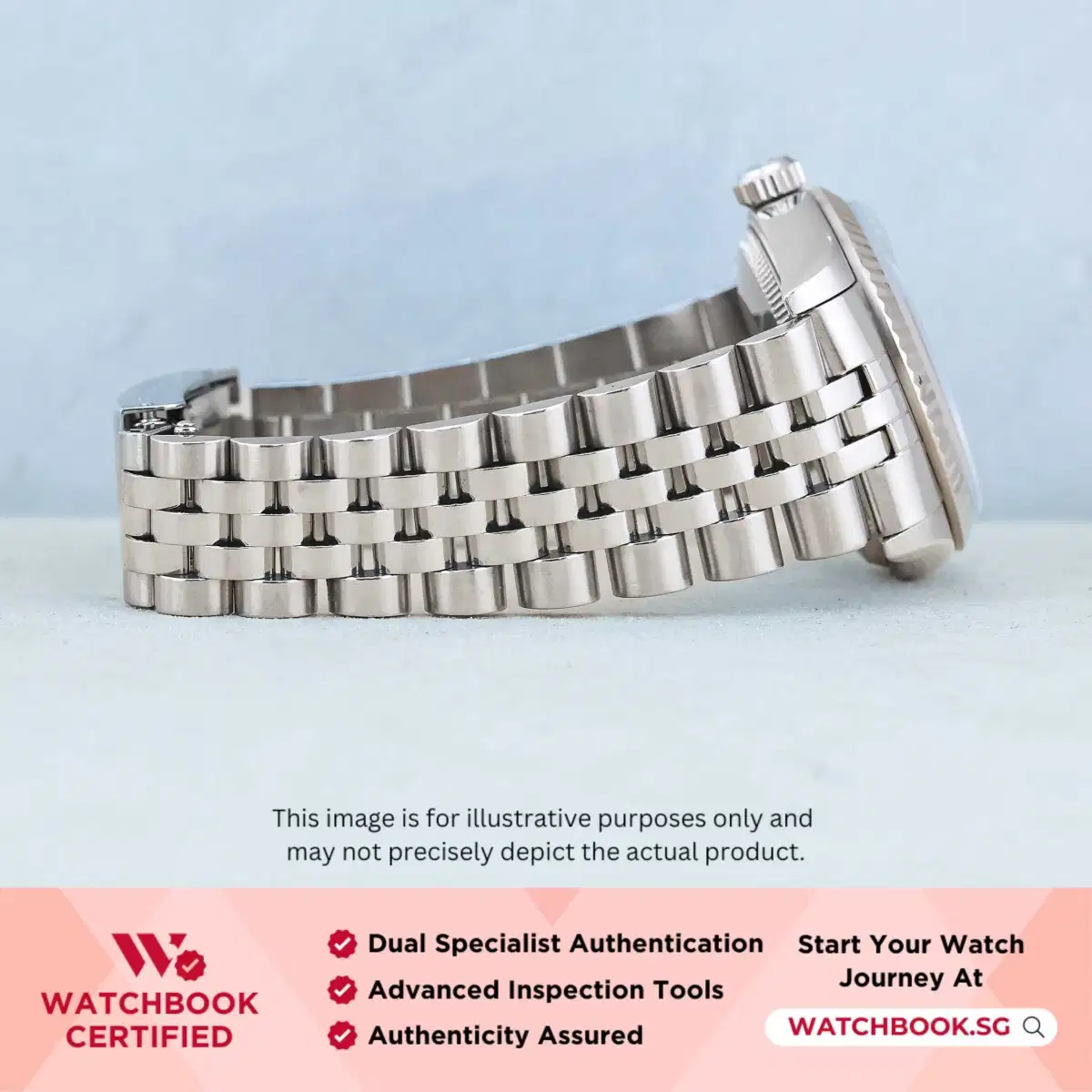 Product images