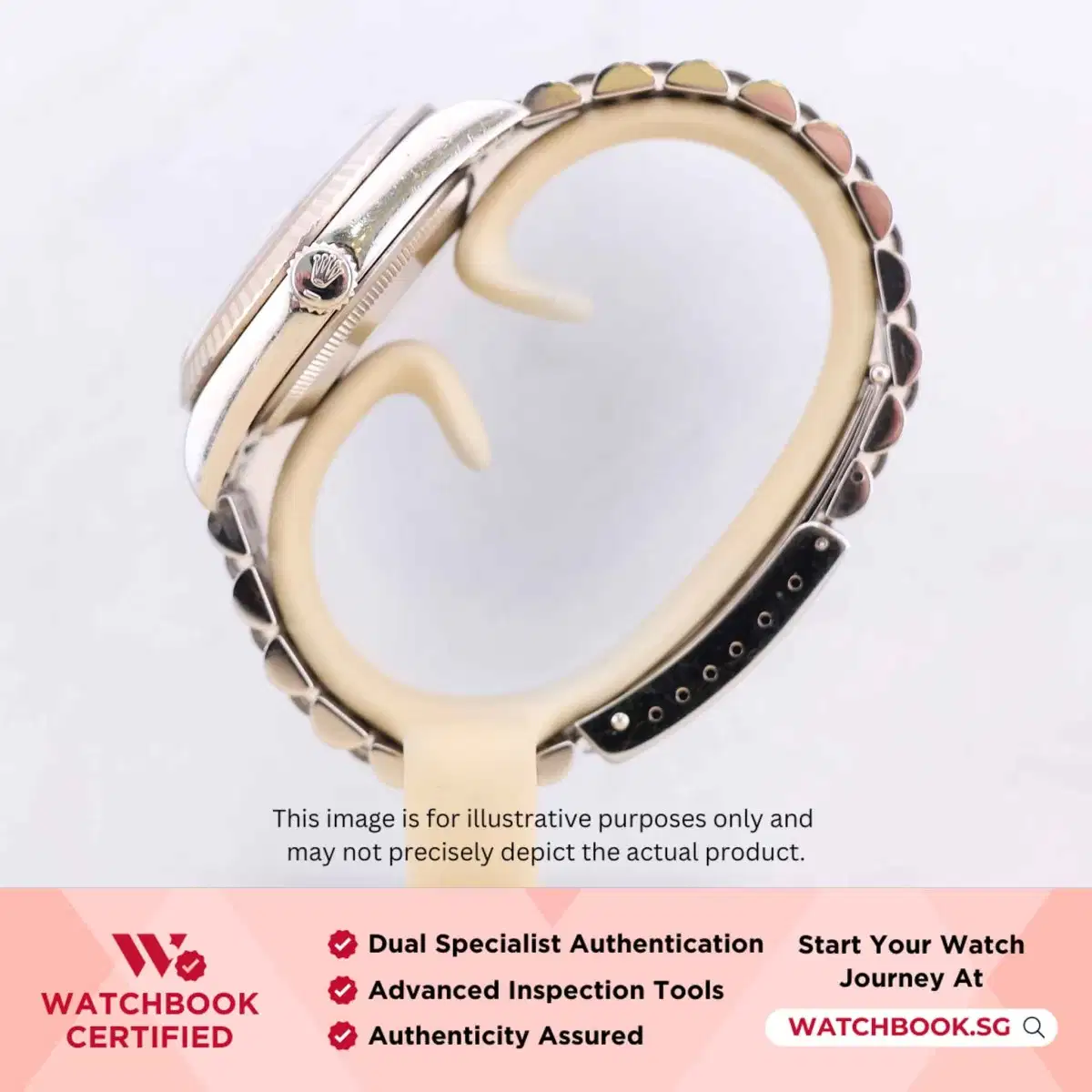 Product images
