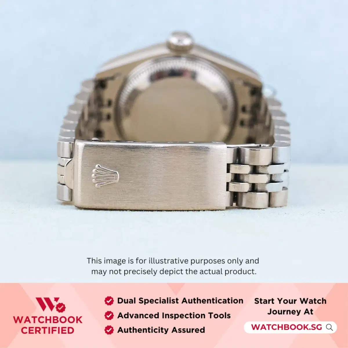 Product images