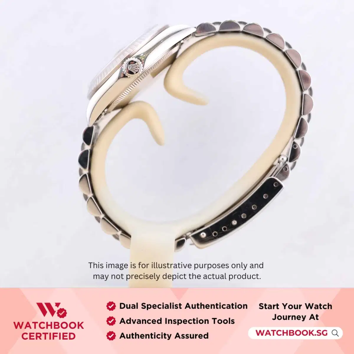 Product images