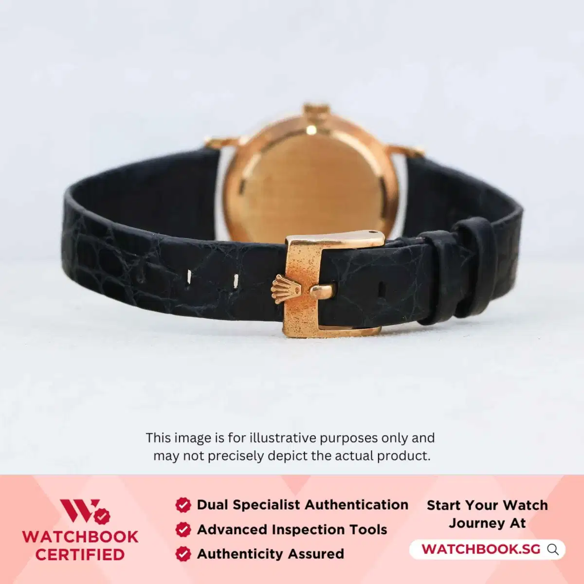 Product images