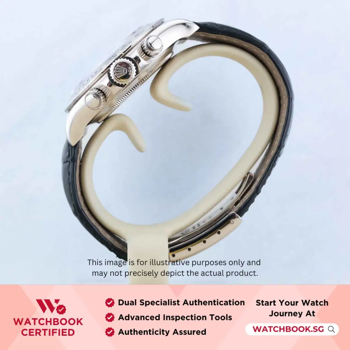 Product images