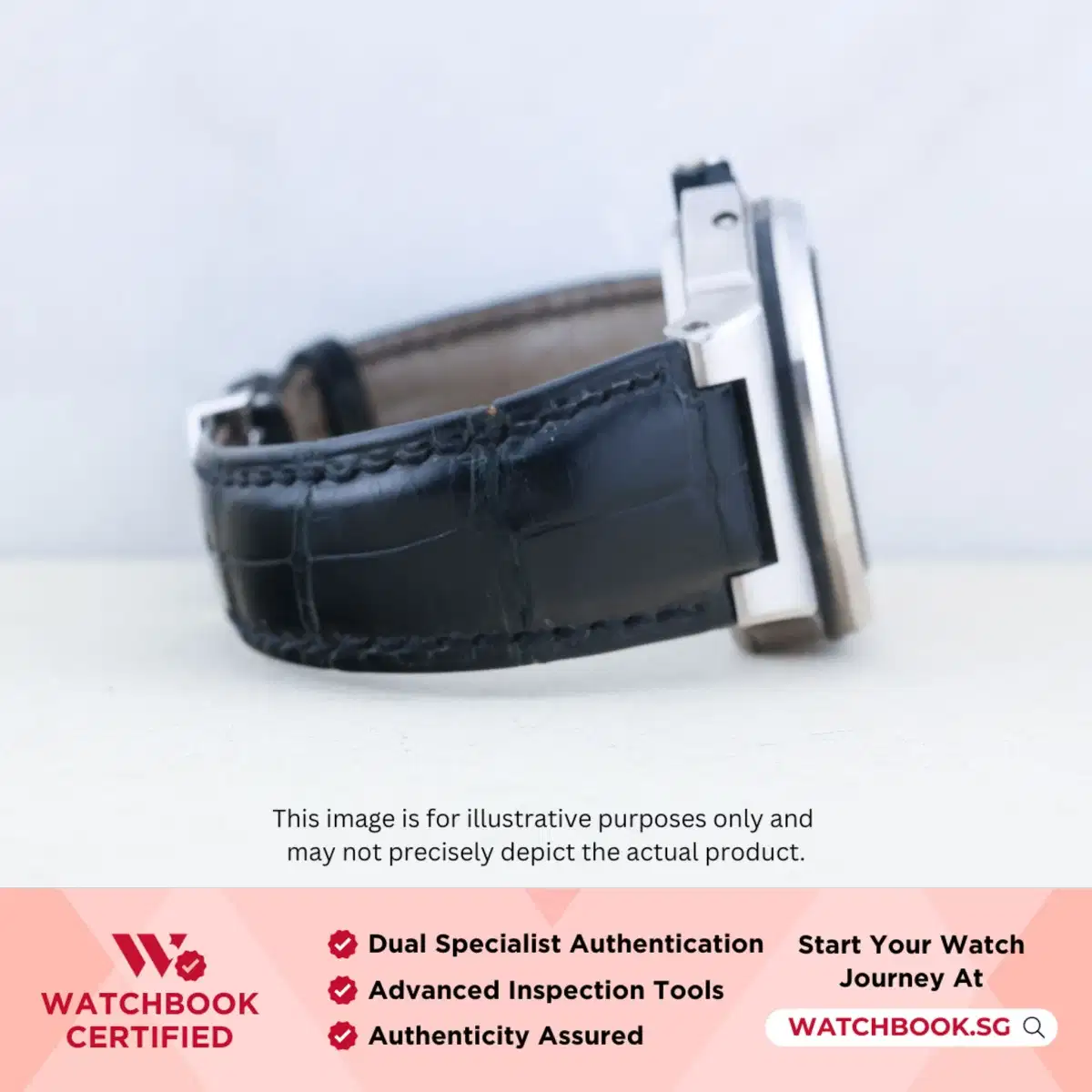 Product images