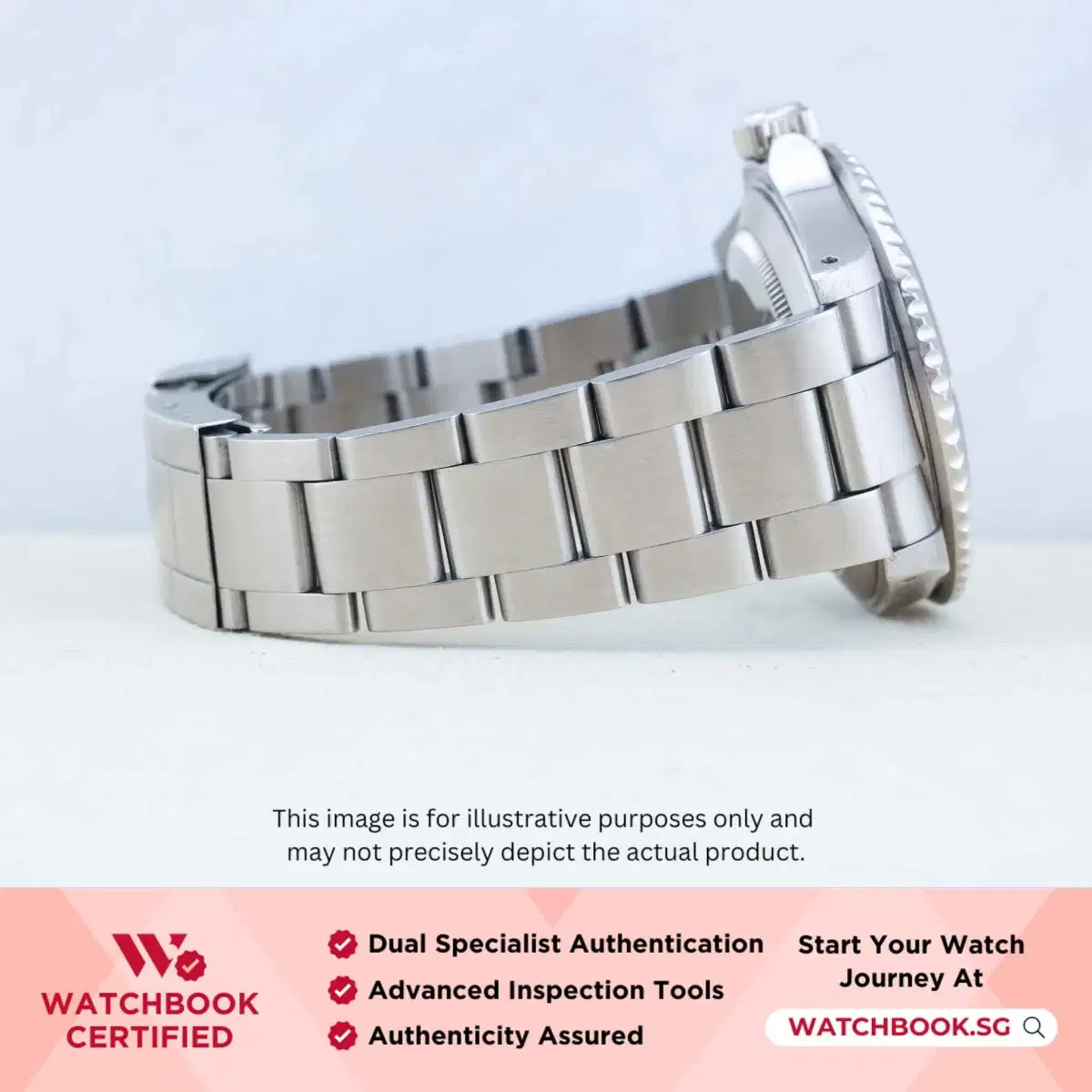 Product images