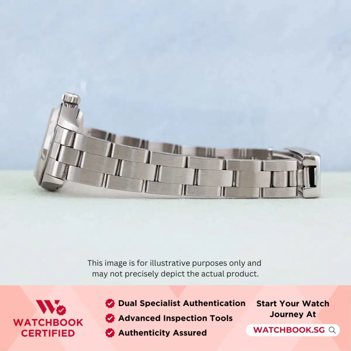 Product images
