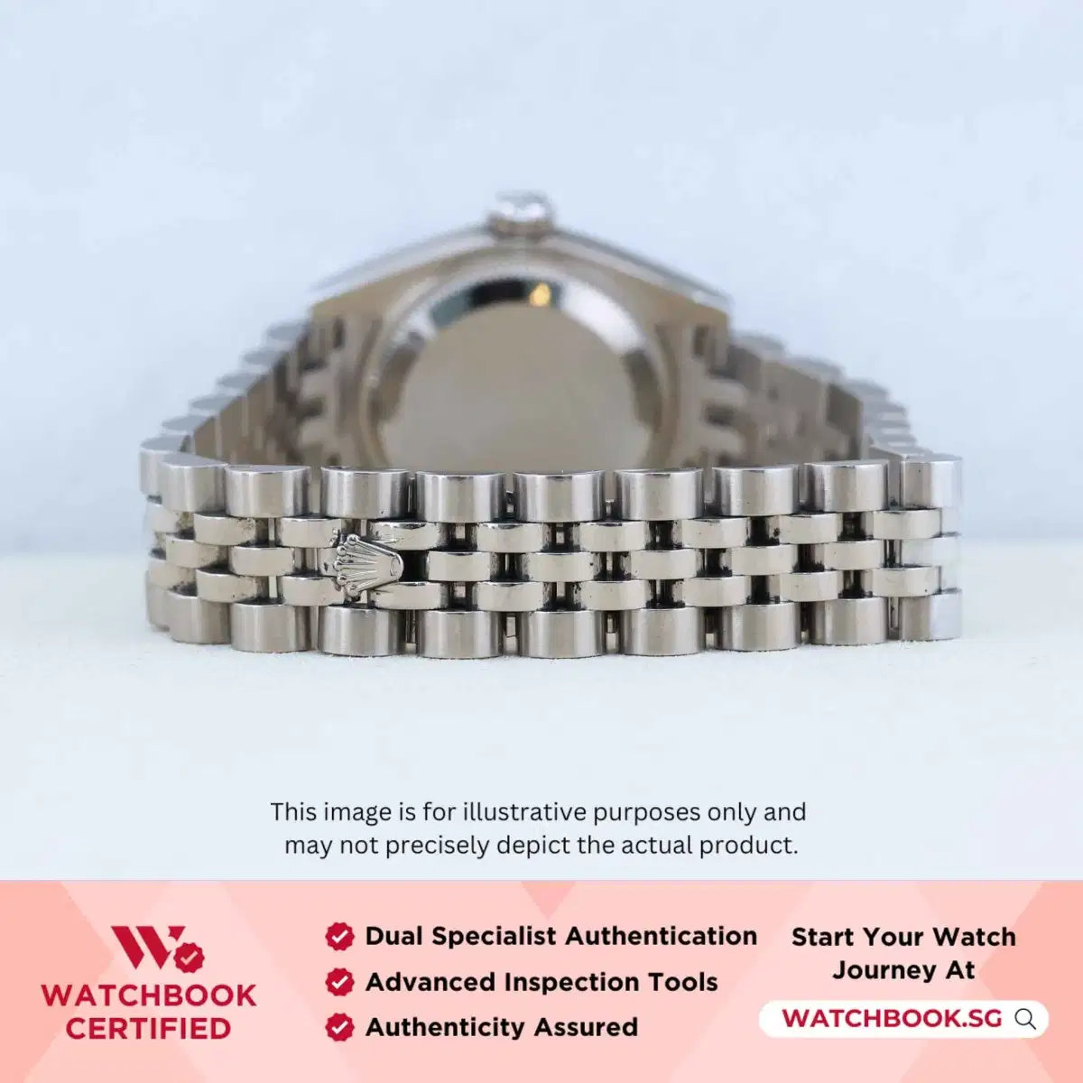 Product images