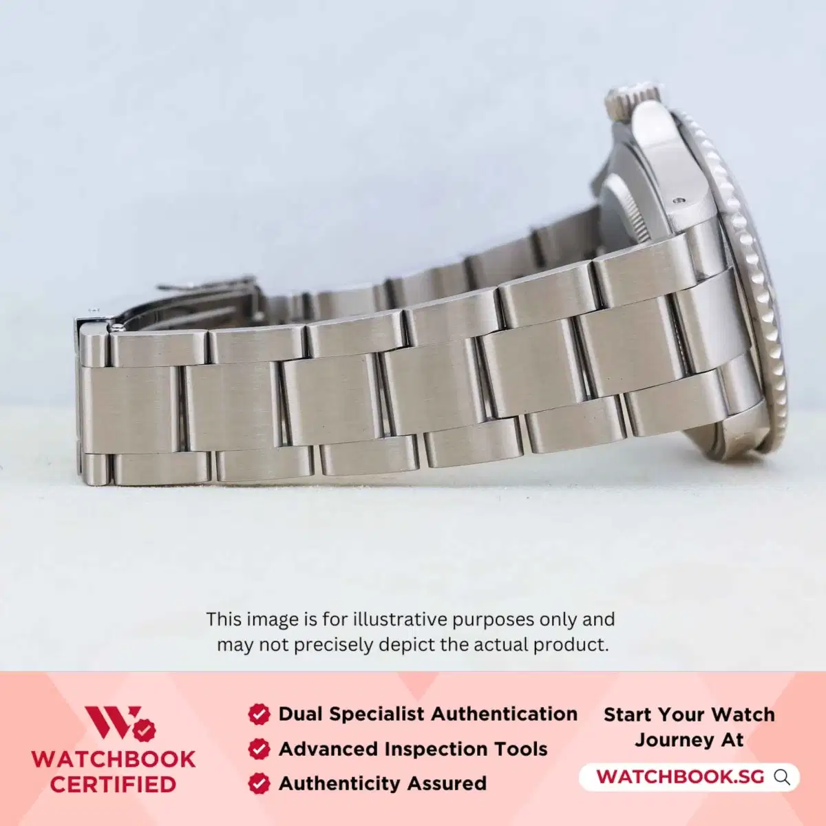 Product images