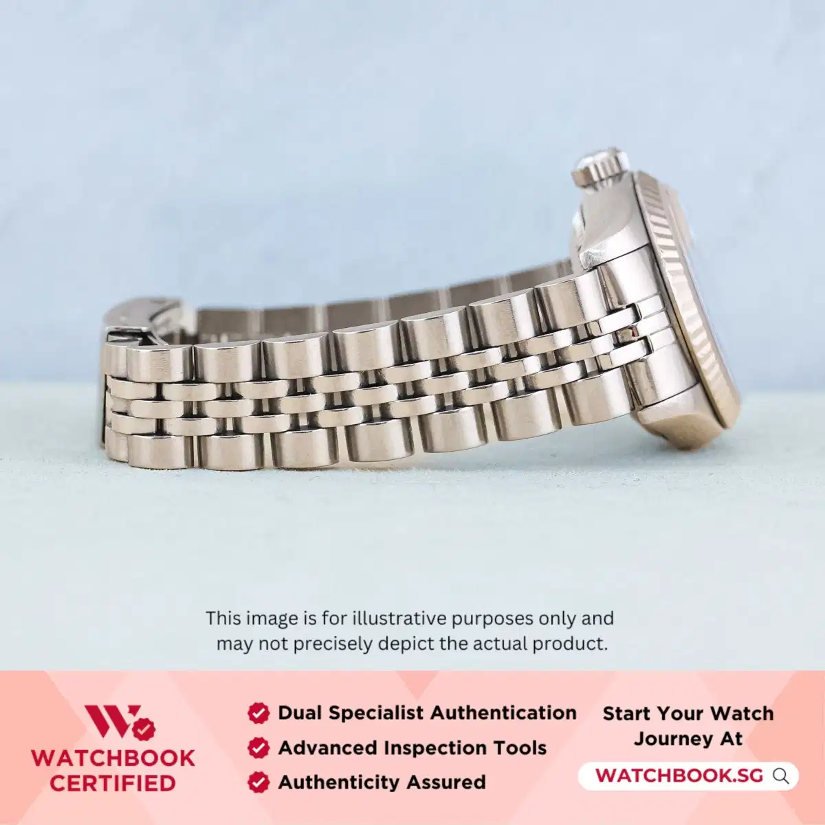 Product images