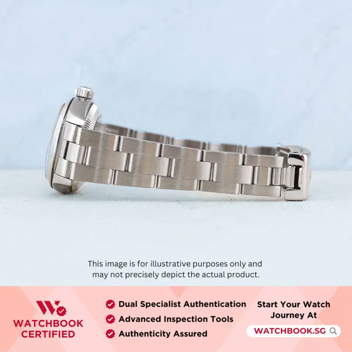 Product images