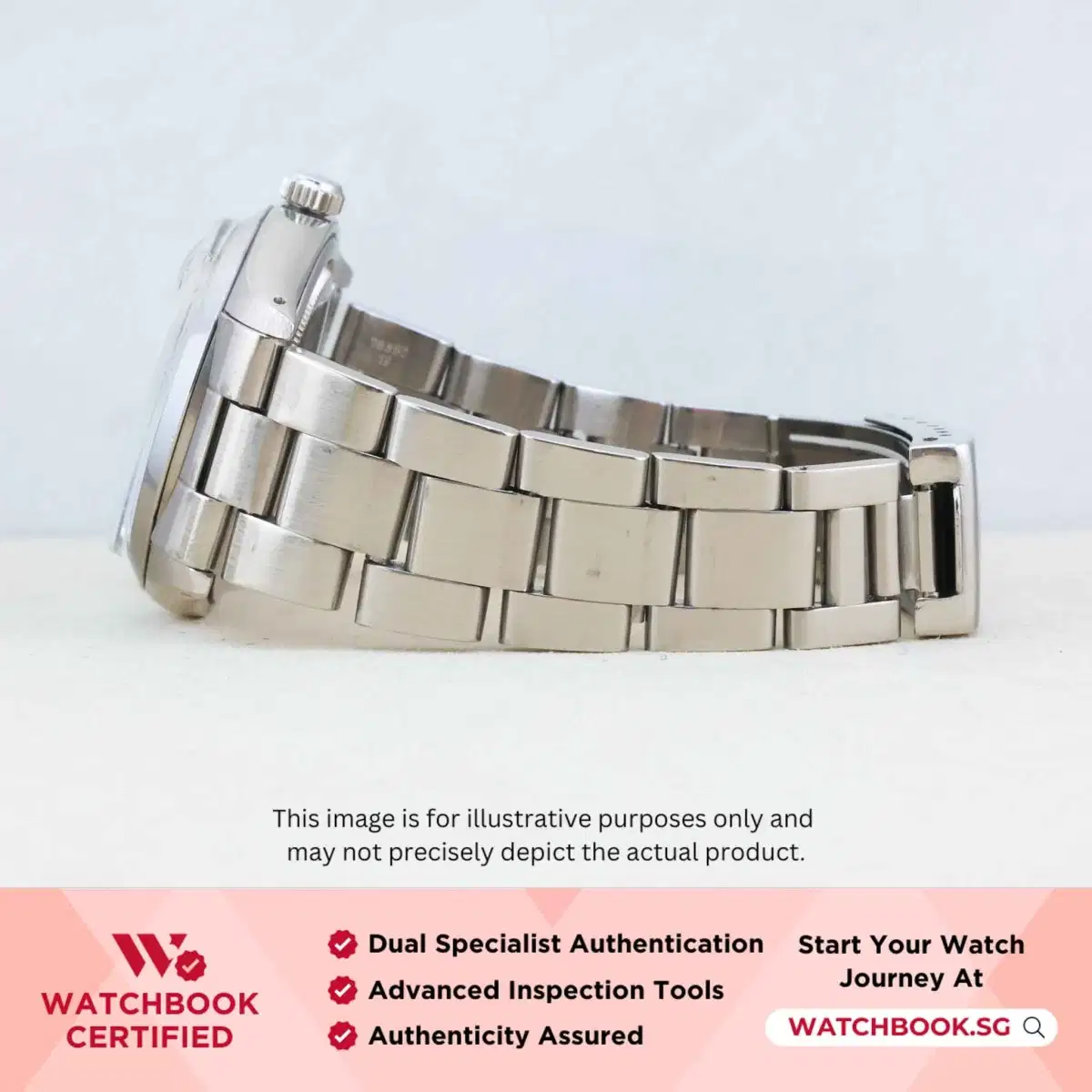 Product images