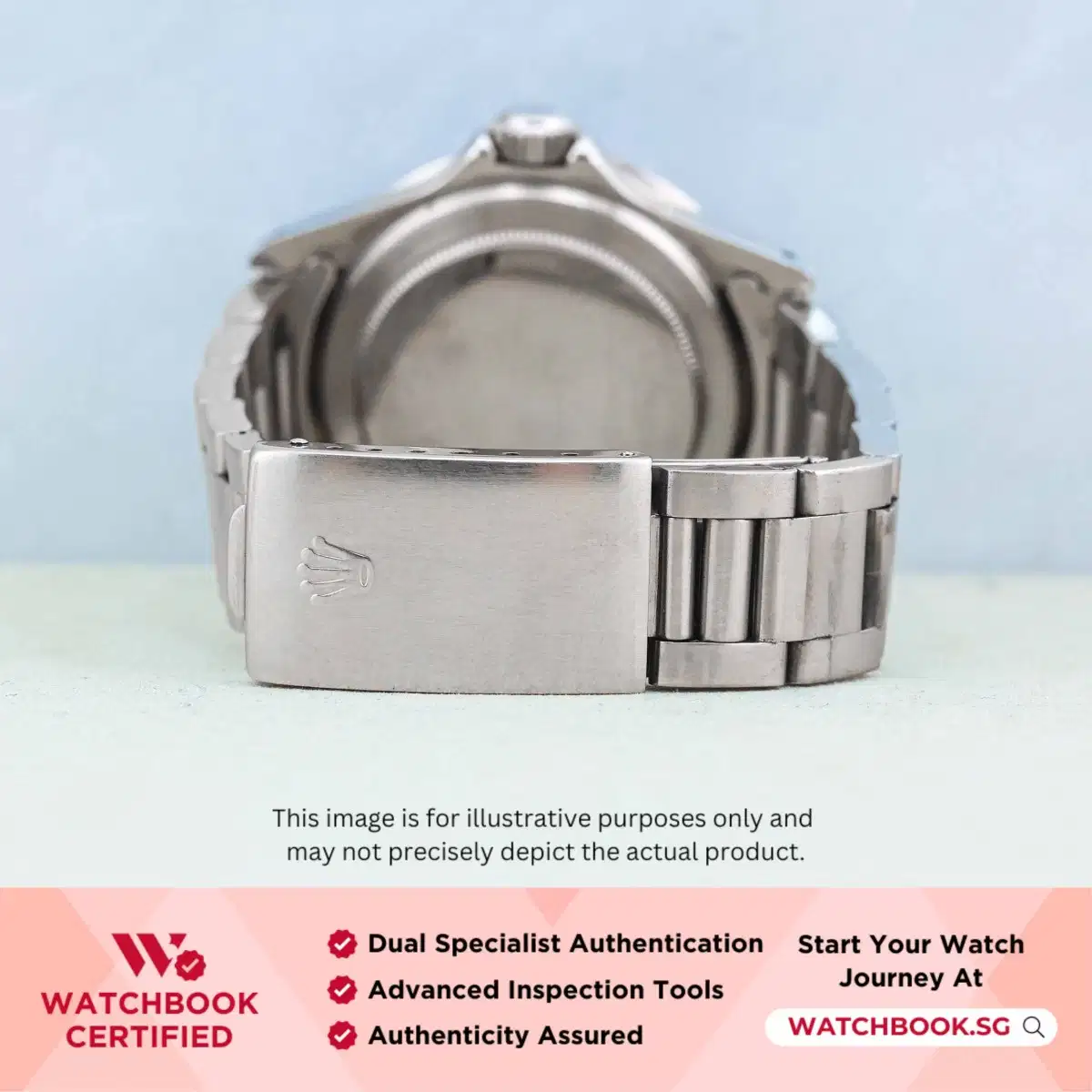 Product images