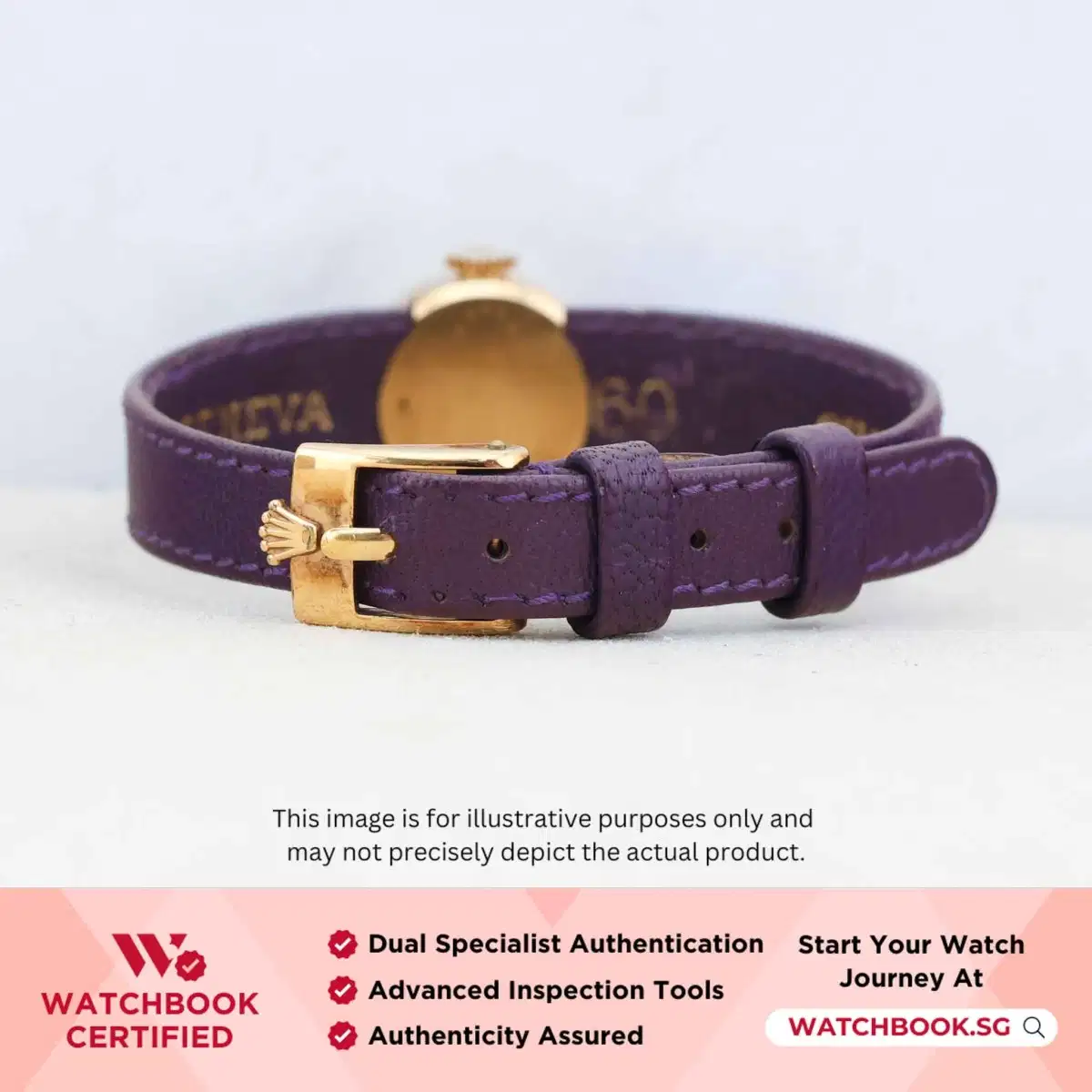 Product images