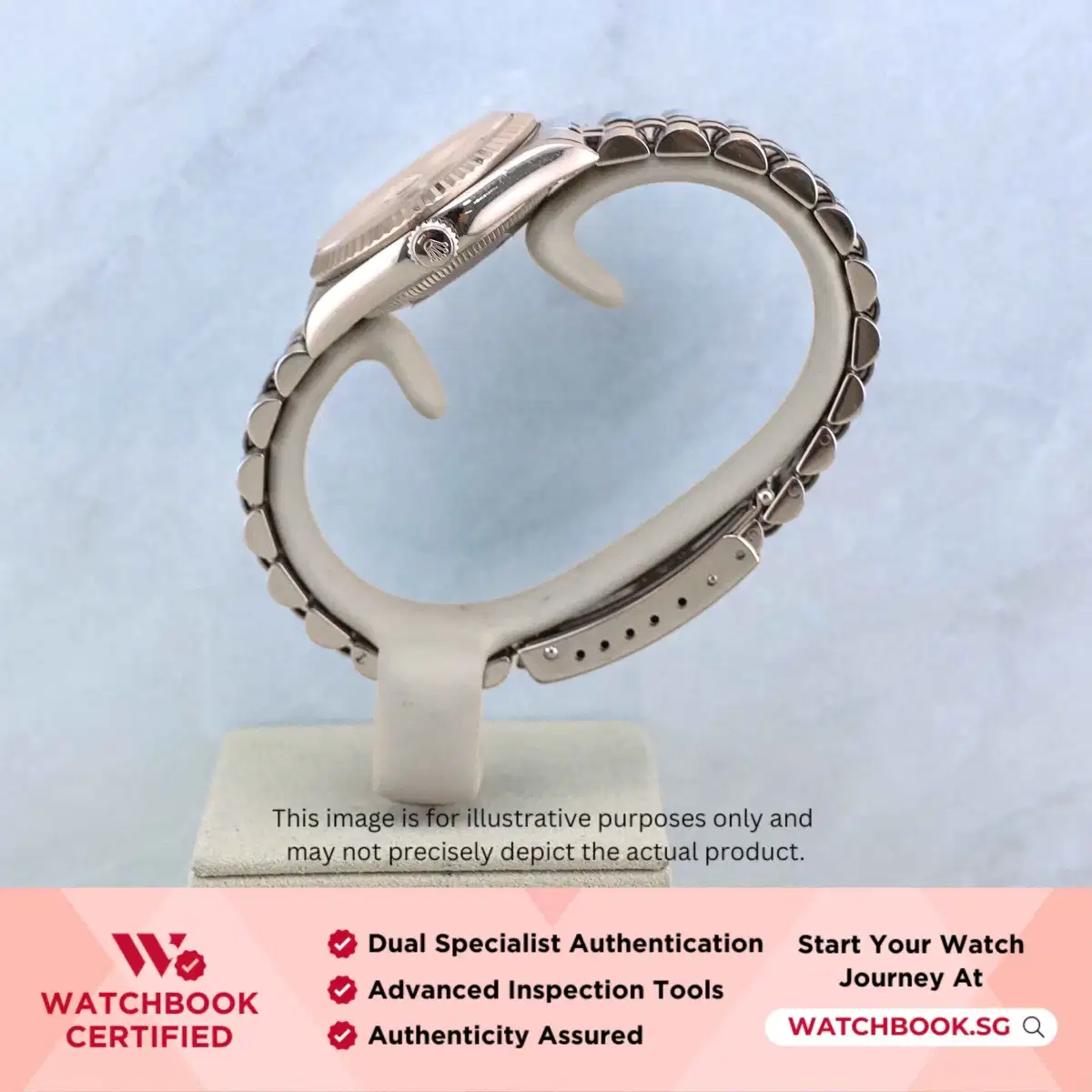 Product images