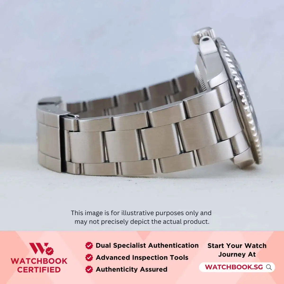 Product images
