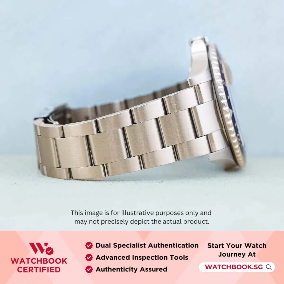 Product images