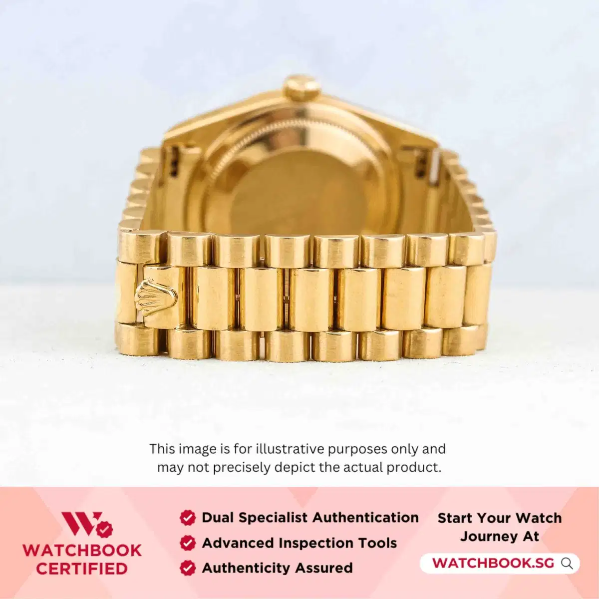 Product images