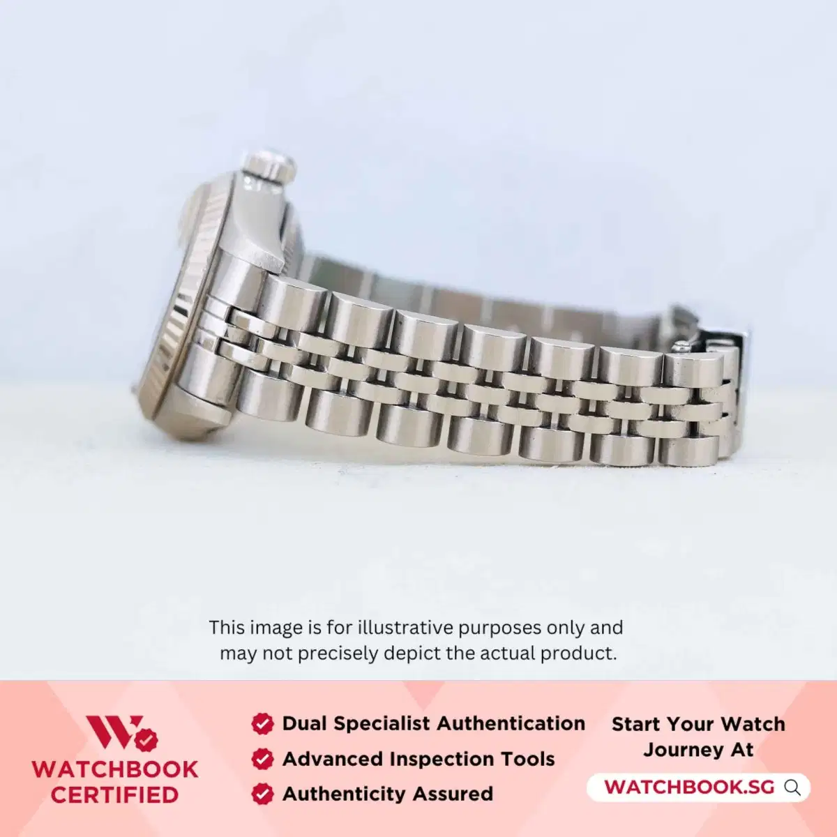 Product images
