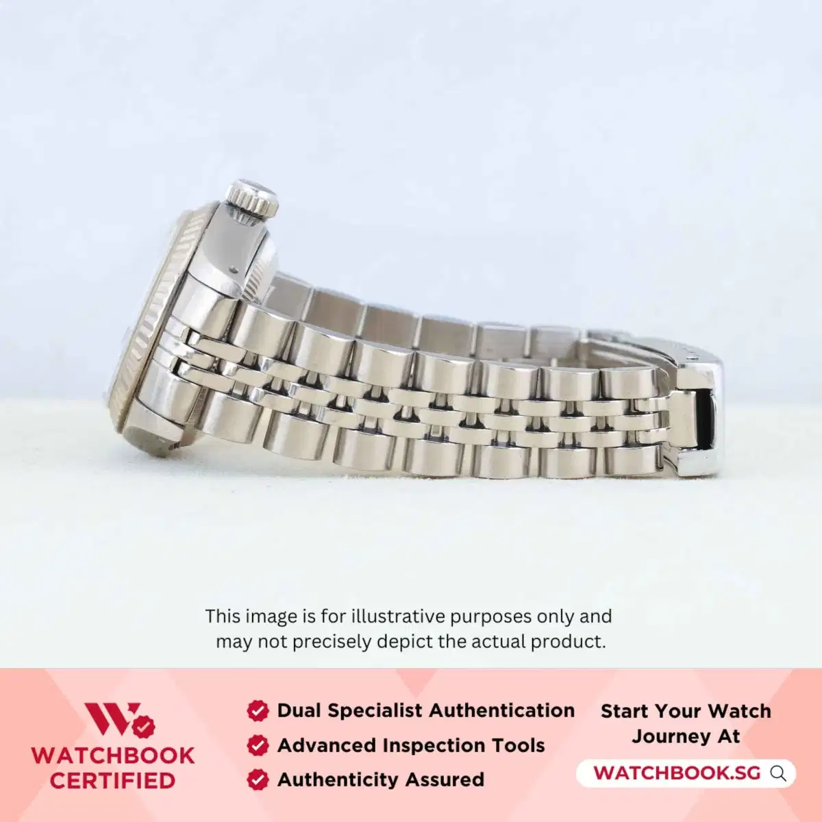 Product images