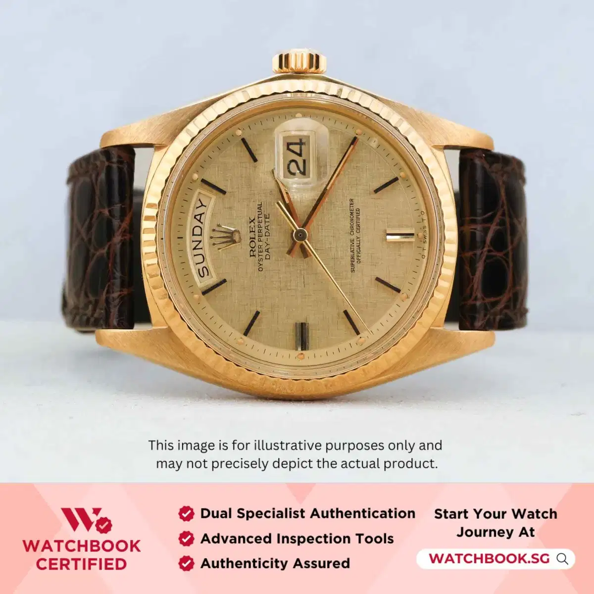 Product images